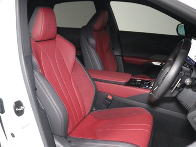 LEXUS RX - 2