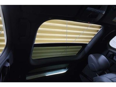 MERCEDES-BENZ E-CLASS - 4