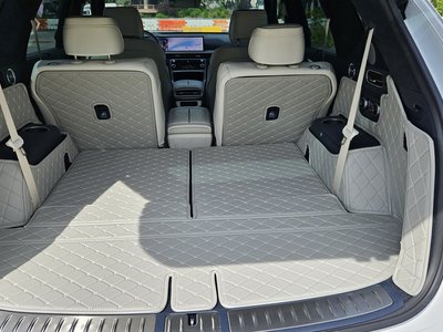 GENESIS GV80 COUPE - 6