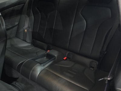 2018 BMW M4 缩略图 18