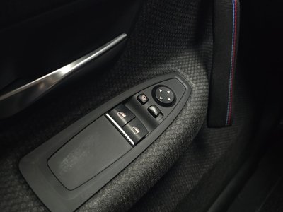 2018 BMW M4 缩略图 27