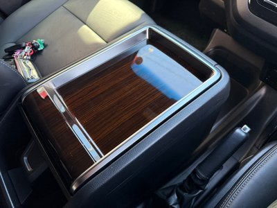 صورة مصغرة 22 لـ 2020 Toyota GRAND ACE