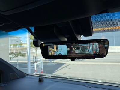 صورة مصغرة 31 لـ 2020 Toyota GRAND ACE