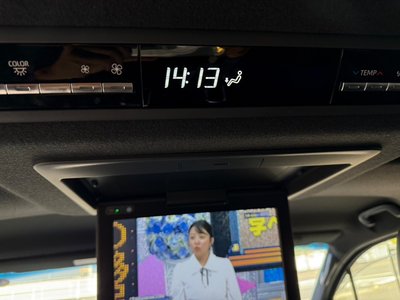 صورة مصغرة 56 لـ 2020 Toyota GRAND ACE