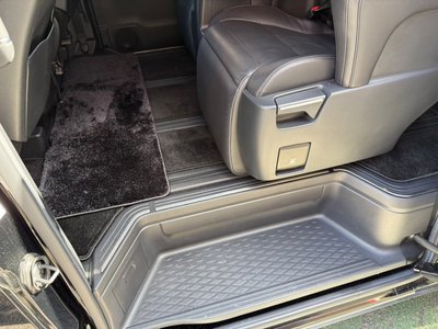 صورة مصغرة 64 لـ 2020 Toyota GRAND ACE