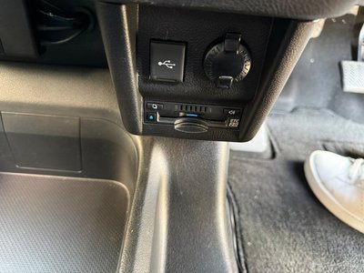 صورة مصغرة 34 لـ 2020 Toyota GRAND ACE