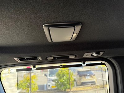 صورة مصغرة 58 لـ 2020 Toyota GRAND ACE