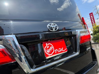 صورة مصغرة 67 لـ 2020 Toyota GRAND ACE