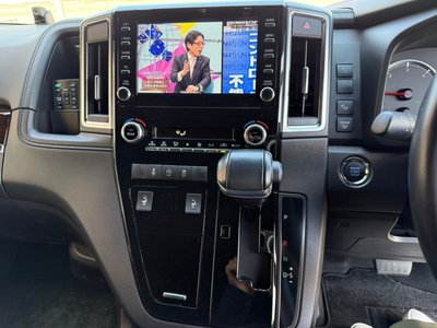 صورة مصغرة 33 لـ 2020 Toyota GRAND ACE