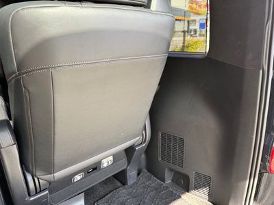صورة مصغرة 76 لـ 2020 Toyota GRAND ACE