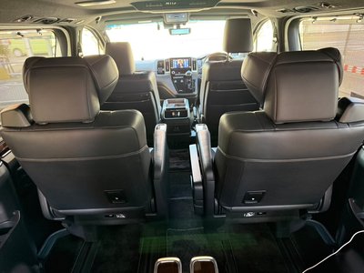 صورة مصغرة 72 لـ 2020 Toyota GRAND ACE
