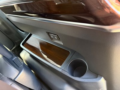 صورة مصغرة 48 لـ 2020 Toyota GRAND ACE