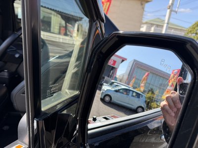 صورة مصغرة 36 لـ 2020 Toyota GRAND ACE