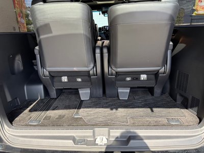 صورة مصغرة 74 لـ 2020 Toyota GRAND ACE