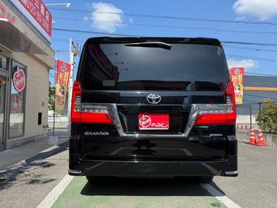 صورة مصغرة 68 لـ 2020 Toyota GRAND ACE