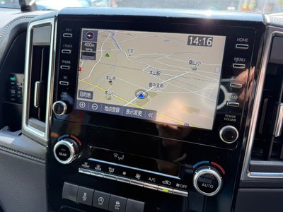 صورة مصغرة 20 لـ 2020 Toyota GRAND ACE