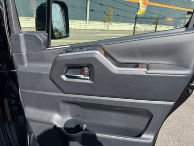 صورة مصغرة 42 لـ 2020 Toyota GRAND ACE
