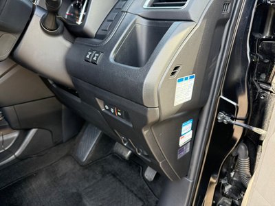 صورة مصغرة 41 لـ 2020 Toyota GRAND ACE