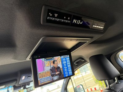صورة مصغرة 60 لـ 2020 Toyota GRAND ACE