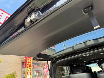 صورة مصغرة 70 لـ 2020 Toyota GRAND ACE