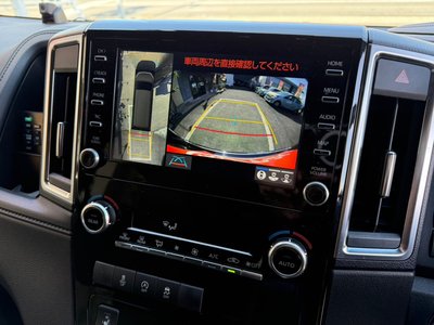 صورة مصغرة 23 لـ 2020 Toyota GRAND ACE