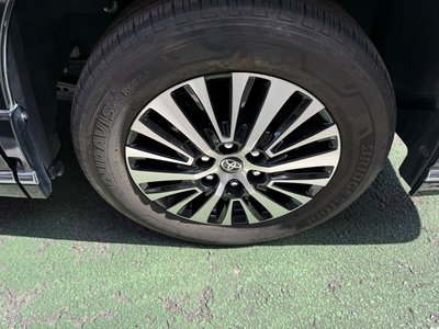 صورة مصغرة 80 لـ 2020 Toyota GRAND ACE