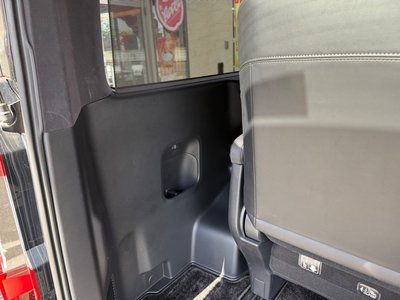 صورة مصغرة 75 لـ 2020 Toyota GRAND ACE