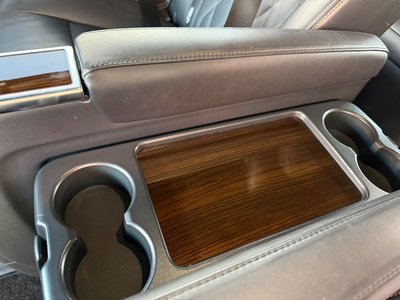 صورة مصغرة 62 لـ 2020 Toyota GRAND ACE