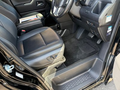 صورة مصغرة 37 لـ 2020 Toyota GRAND ACE
