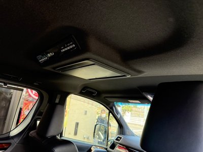 صورة مصغرة 43 لـ 2020 Toyota GRAND ACE