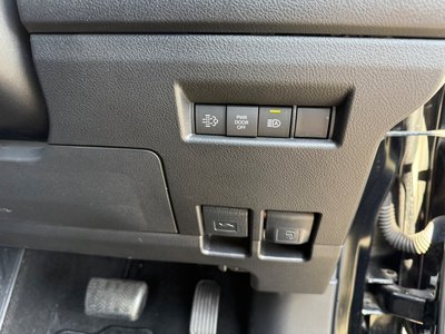صورة مصغرة 40 لـ 2020 Toyota GRAND ACE