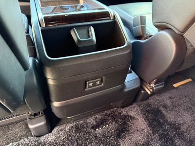 صورة مصغرة 49 لـ 2020 Toyota GRAND ACE