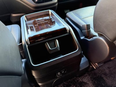 صورة مصغرة 50 لـ 2020 Toyota GRAND ACE