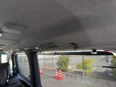 صورة مصغرة 71 لـ 2020 Toyota GRAND ACE