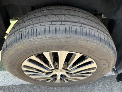 صورة مصغرة 78 لـ 2020 Toyota GRAND ACE