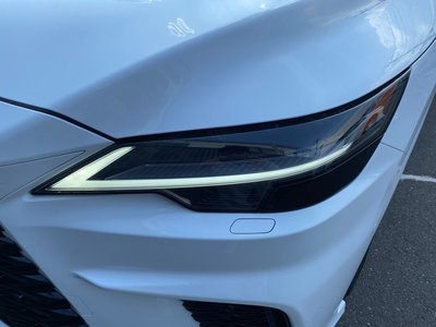 صورة مصغرة 11 لـ 2023 Lexus RX