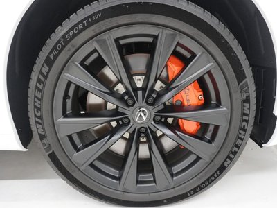صورة 3 لـ 2023 Lexus RX