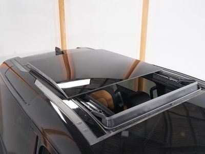 2024 LAND Rover DEFENDER 缩略图 33