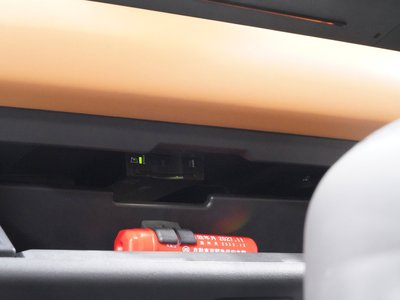 2024 LAND Rover DEFENDER 缩略图 53