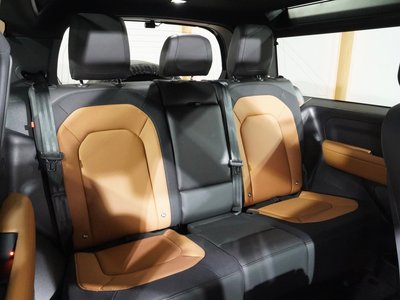 2024 LAND Rover DEFENDER 缩略图 30