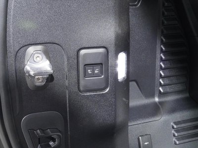 2024 LAND Rover DEFENDER 缩略图 43