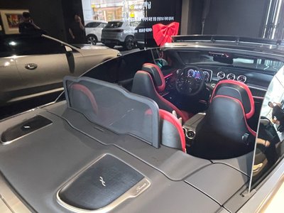 صورة مصغرة 14 لـ 2025 Mercedes-BENZ CLE