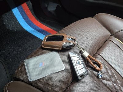 2022 BMW 5 SERIES 缩略图 21