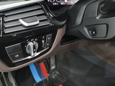 2022 BMW 5 SERIES 缩略图 28