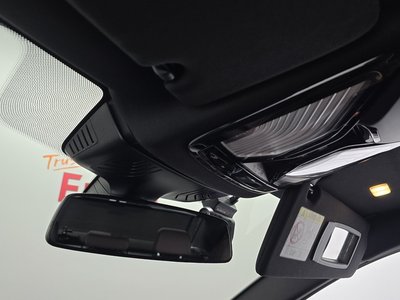 2022 BMW 5 SERIES 缩略图 27