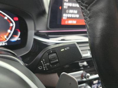 2022 BMW 5 SERIES 缩略图 29