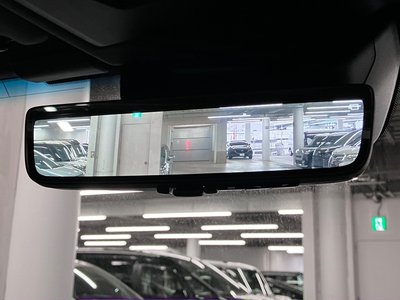 TOYOTA LAND CRUISER 250 - 3