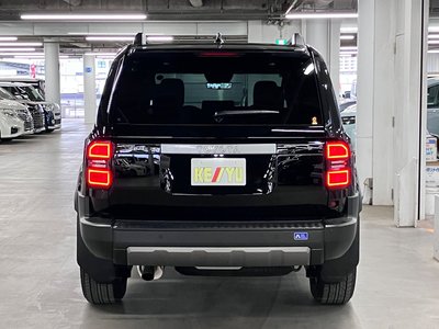 TOYOTA LAND CRUISER 250 - 9