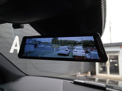 MERCEDES-BENZ GLS - 7