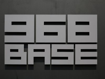 MERCEDES-BENZ GLC - 2